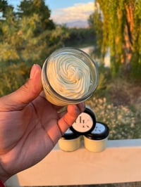 Image 1 of Love Chakra