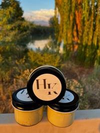 Image 2 of Love Chakra