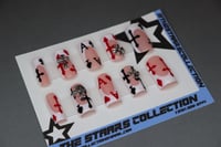 Image 2 of House of Cards (Medium)