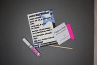 Image 4 of House of Cards (Medium)
