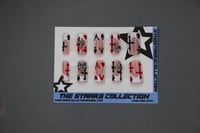 Image 3 of House of Cards (Medium)