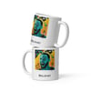 Believe - Curry - 11 oz Mug