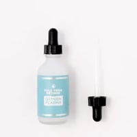 Brighten & Nourish Kit