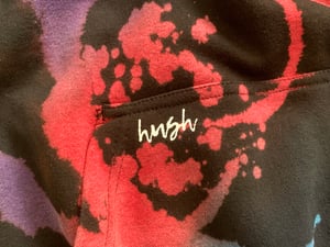 Image of The Orbit (Lg)