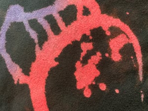 Image of The Orbit (Lg)