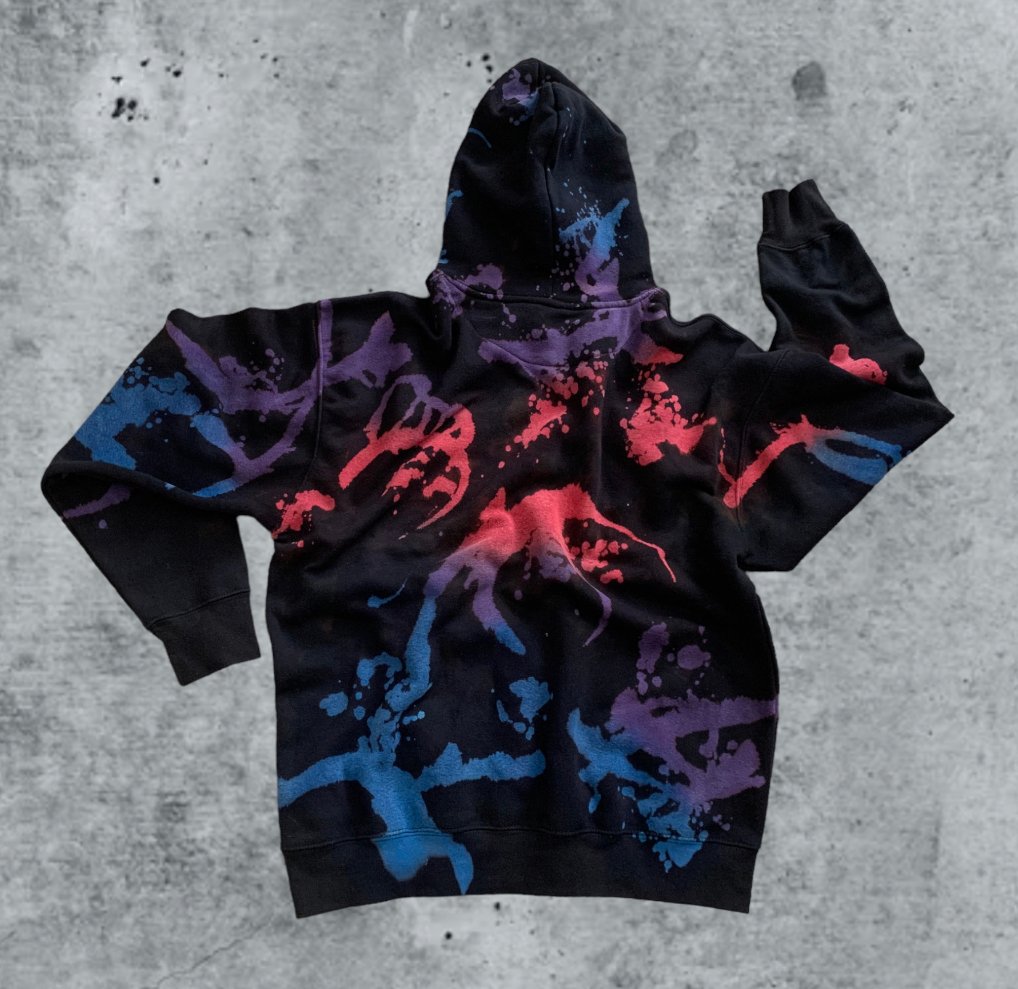 The Orbit (Lg) | HUSH WAX CO. The Orbit (Lg) | HUSH WAX CO.