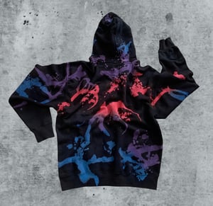 Image of The Orbit (Lg)