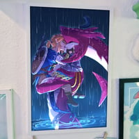 Sidlink Print