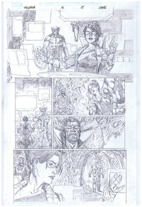 Wolverine #41 - Page 15