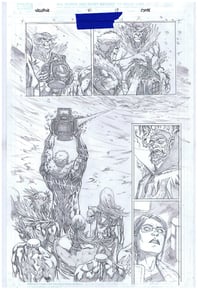 Wolverine #41 - Page 17