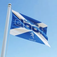 Image 2 of CUSTOM FLAGS