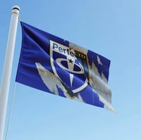 Image 4 of CUSTOM FLAGS