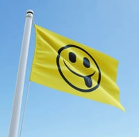 Image 5 of CUSTOM FLAGS