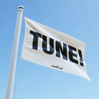 Image 6 of CUSTOM FLAGS