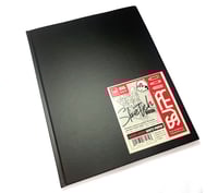 Image 1 of Supr & Company Sketch Book