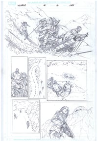 Wolverine #44 - Page 6