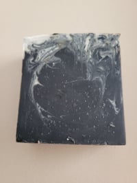 Image 1 of Galactic Skies Soap