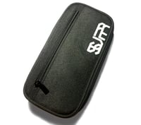 Image 1 of Supr & Company Utensil Case