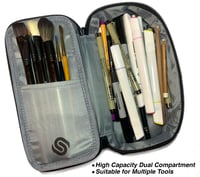 Image 3 of Supr & Company Utensil Case