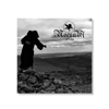 Noenum "Fiery path" mCD