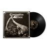 Clandestine Blaze "Tranquility of death" LP