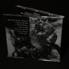 Clandestine Blaze "Fist of the northern destroyer" CD