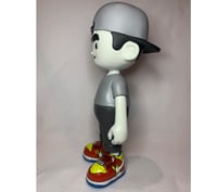 Image 4 of Supr Kid Figure