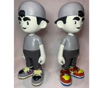 Image 5 of Supr Kid Figure