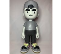 Image 1 of Supr Kid Figure