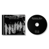 Clandestine Blaze "Night of the unholy flames" CD