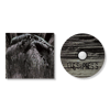 Fleshpress "Viimeinen saavutettu tahto" DIGI CD