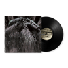 Fleshpress "Viimeinen saavutettu tahto" LP