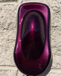 Image 2 of KISS OF DEATH