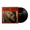 Stabat Mater "Treason By Son Of Man" LP