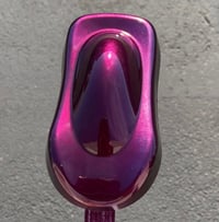 Image 1 of KISS OF DEATH