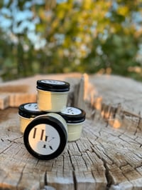 Image 1 of Lavender Butter