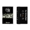 Thy Killing Hand "Ixaxar" Tape