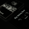 Thy Killing Hand "Ixaxar" Tape