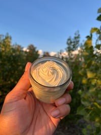 Image 2 of Radiant Blossom 