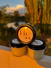 Image 1 of Radiant Blossom 