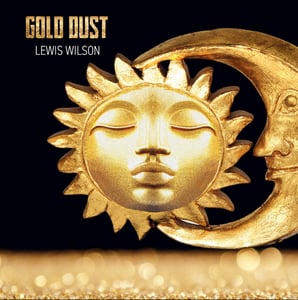 Image of Gold Dust 