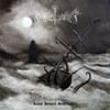 Bloodhammer "Kuusi Hymniä Syvyyksistä" CD