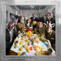 ANTIBALAS -Antibalas LP