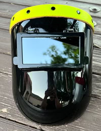 Image 2 of Highlight Green Armor Guard Sugar Scoop