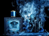 Image 1 of VERSACE EROS