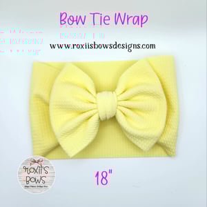 Image of It Was All Yellow