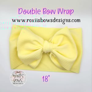 Image of It Was All Yellow