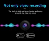 Mini Camera WiFi HD 1080P Hidden IP Night Vision Camcorder Home Security Cam