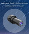 Mini Camera WiFi HD 1080P Hidden IP Night Vision Camcorder Home Security Cam