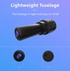 Mini Camera WiFi HD 1080P Hidden IP Night Vision Camcorder Home Security Cam